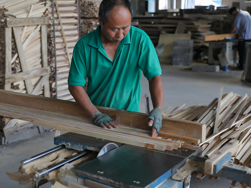 Workshop