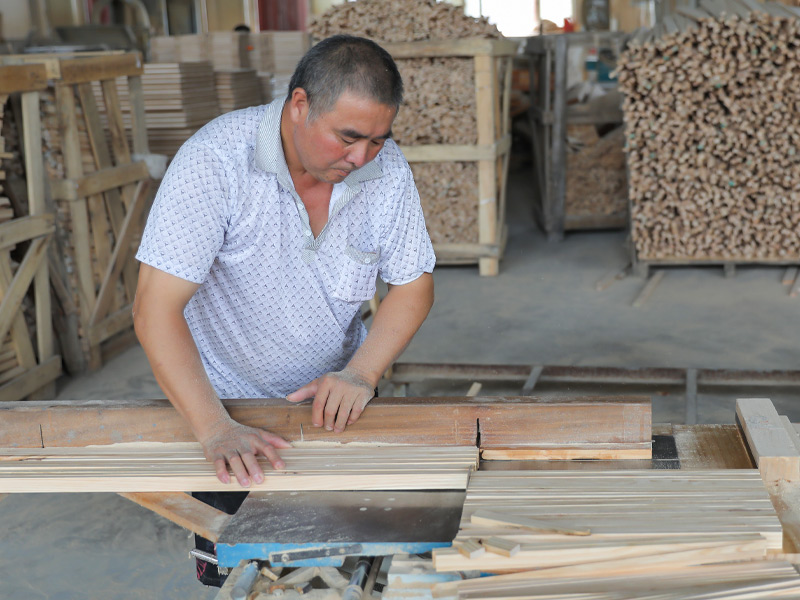 Workshop