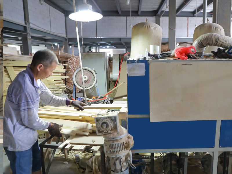 Workshop