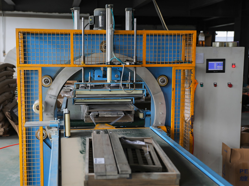 Equipment